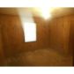 507 Trophy Trail, Lawrenceville, GA 30044 ID:3950128