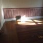 208 Zook St, Topeka, IN 46571 ID:1919442