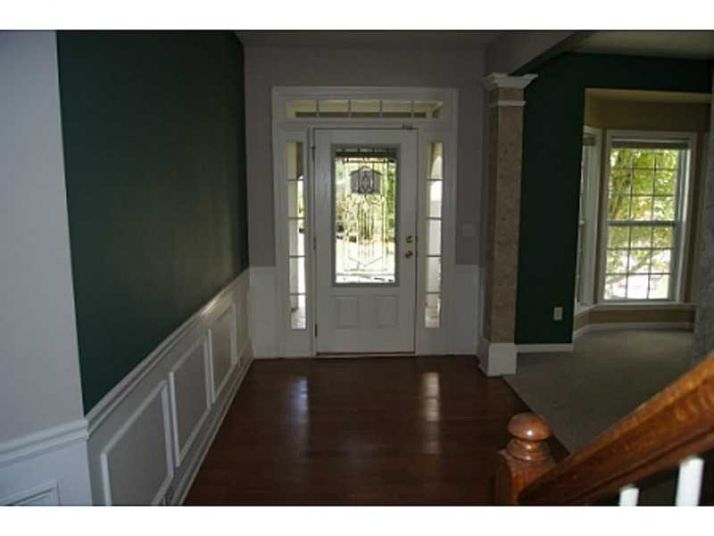 3549 Amberleigh Trace, Gainesville, GA 30507