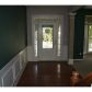 3549 Amberleigh Trace, Gainesville, GA 30507 ID:2956053