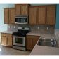 3549 Amberleigh Trace, Gainesville, GA 30507 ID:2956054