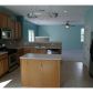 3549 Amberleigh Trace, Gainesville, GA 30507 ID:2956055