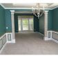 3549 Amberleigh Trace, Gainesville, GA 30507 ID:2956056