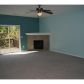 3549 Amberleigh Trace, Gainesville, GA 30507 ID:2956057