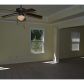 3549 Amberleigh Trace, Gainesville, GA 30507 ID:2956058