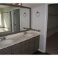 3549 Amberleigh Trace, Gainesville, GA 30507 ID:2956059