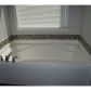 3549 Amberleigh Trace, Gainesville, GA 30507 ID:2956060