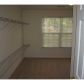 3549 Amberleigh Trace, Gainesville, GA 30507 ID:2956061