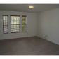 3549 Amberleigh Trace, Gainesville, GA 30507 ID:2956062
