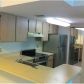 10725 CLEARY BL # 101, Fort Lauderdale, FL 33324 ID:2625799