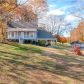 30 Mt. Top Rd., Russellville, AL 35654 ID:3340489