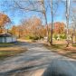 30 Mt. Top Rd., Russellville, AL 35654 ID:3340490