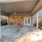 30 Mt. Top Rd., Russellville, AL 35654 ID:3340491
