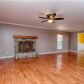 30 Mt. Top Rd., Russellville, AL 35654 ID:3340492