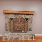 30 Mt. Top Rd., Russellville, AL 35654 ID:3340493