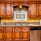 30 Mt. Top Rd., Russellville, AL 35654 ID:3340496