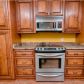 30 Mt. Top Rd., Russellville, AL 35654 ID:3340497