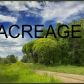 0 Mabry Road, Gainesville, GA 30504 ID:2954945