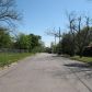 104 S 16th St, Temple, TX 76501 ID:324990