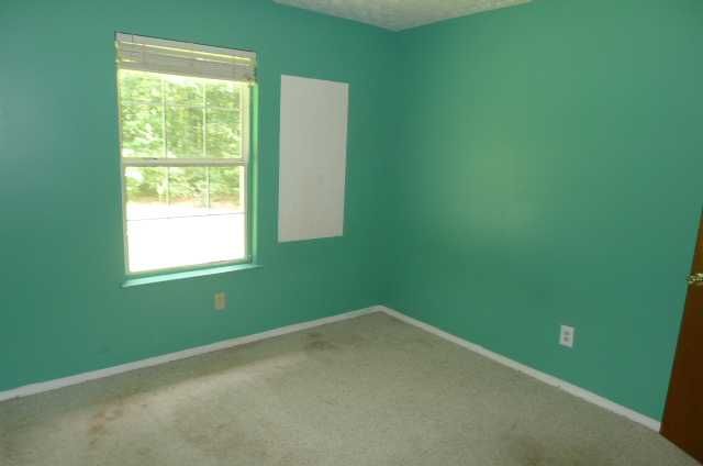 1723 Panther Creek, Luthersville, GA 30251