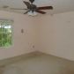 1723 Panther Creek, Luthersville, GA 30251 ID:1078354