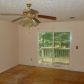 1723 Panther Creek, Luthersville, GA 30251 ID:1078356