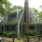 115 Setucket Rd, Yarmouth Port, MA 02675 ID:1069869