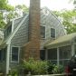 115 Setucket Rd, Yarmouth Port, MA 02675 ID:1069871