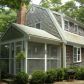 115 Setucket Rd, Yarmouth Port, MA 02675 ID:1069872