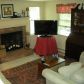 115 Setucket Rd, Yarmouth Port, MA 02675 ID:1069877