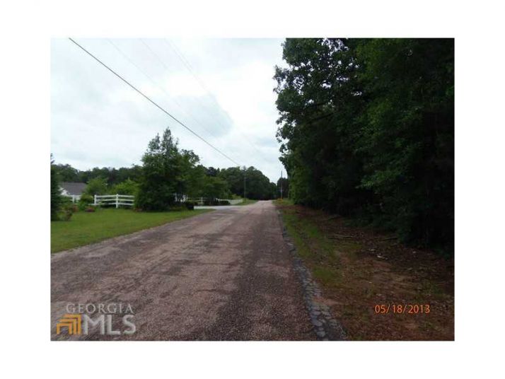 220 Meadows Boone Road, Luthersville, GA 30251