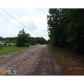 220 Meadows Boone Road, Luthersville, GA 30251 ID:1566034