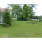 220 Meadows Boone Road, Luthersville, GA 30251 ID:1566035