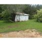 220 Meadows Boone Road, Luthersville, GA 30251 ID:1566038