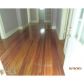 220 Meadows Boone Road, Luthersville, GA 30251 ID:1566039