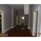220 Meadows Boone Road, Luthersville, GA 30251 ID:1566041