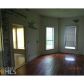 220 Meadows Boone Road, Luthersville, GA 30251 ID:1566043