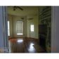 220 Meadows Boone Road, Luthersville, GA 30251 ID:1566045