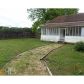 220 Meadows Boone Road, Luthersville, GA 30251 ID:1566046