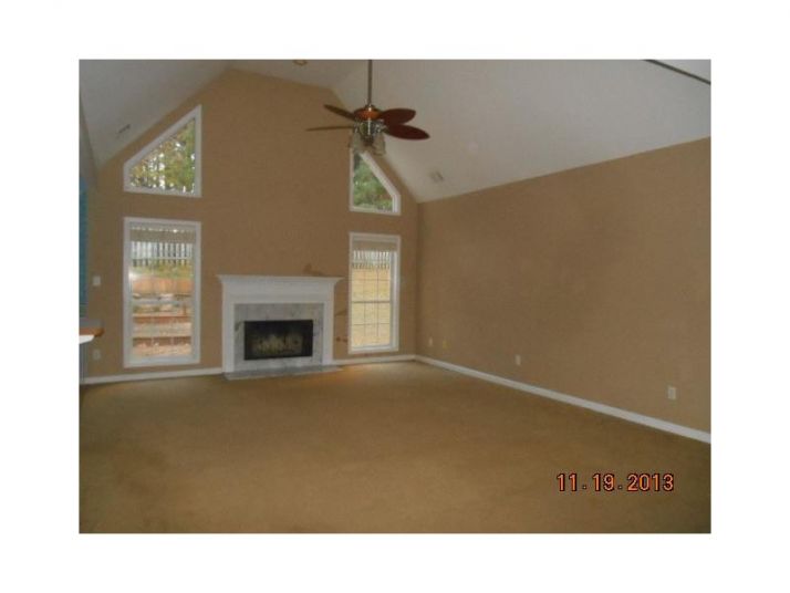 2119 Cluster Lane, Grayson, GA 30017