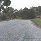 2609 Old Dobbin Dr E, Mobile, AL 36695 ID:3713718