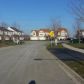 16755 Hazelwood Dr, Plainfield, IL 60544 ID:3503568