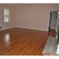 3475 W Elmwood Circle, Snellville, GA 30078 ID:3951398