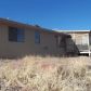 4496 Broken Saddle D, Cottonwood, AZ 86326 ID:3363652