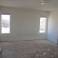 2801 Meriwether St, Las Cruces, NM 88007 ID:3382674