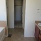 2801 Meriwether St, Las Cruces, NM 88007 ID:3382675