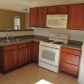 2801 Meriwether St, Las Cruces, NM 88007 ID:3382676