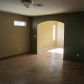 2801 Meriwether St, Las Cruces, NM 88007 ID:3382677