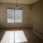 2801 Meriwether St, Las Cruces, NM 88007 ID:3382679