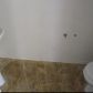 2801 Meriwether St, Las Cruces, NM 88007 ID:3382680